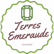 (c) Terres-emeraude-tourisme.com